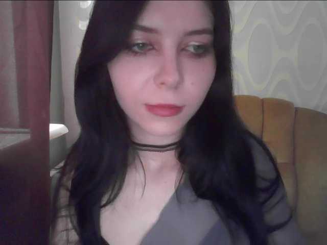 rileycute online