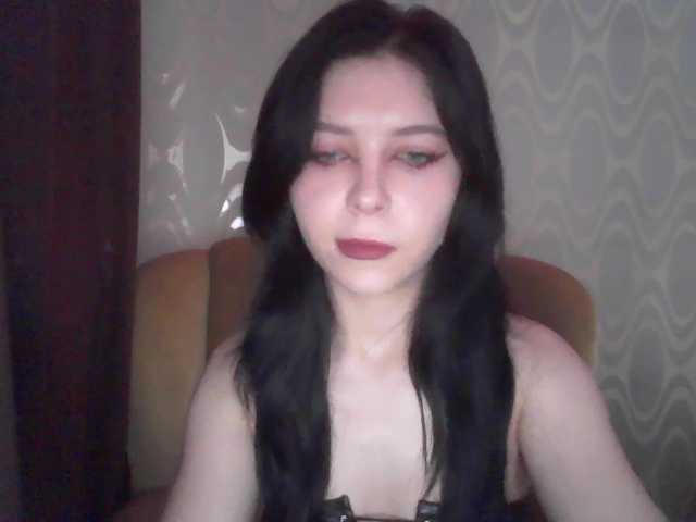 RileyCute, live now on BongaCams