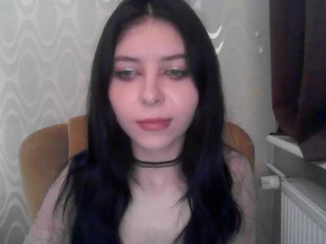 rileycute cam belle