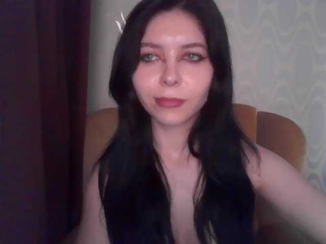 RileyCute