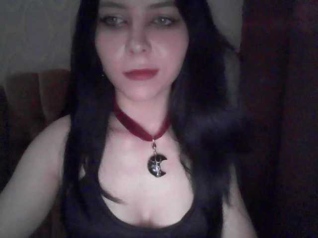 rileycute cam belle