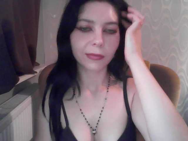 RileyCute