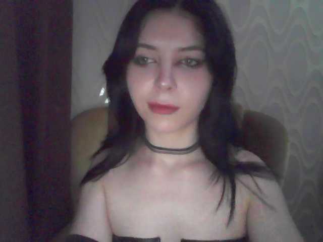 RileyCute