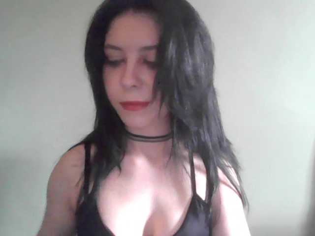 RileyCute live cam on BongaCams