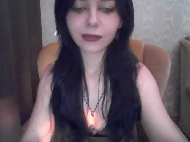 RileyCute live cam on BongaCams