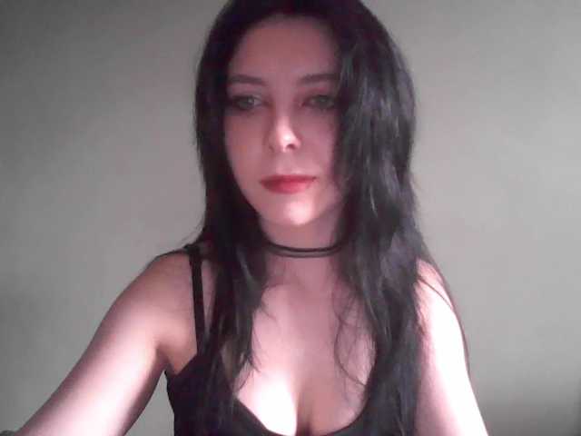 RileyCute live cam on BongaCams