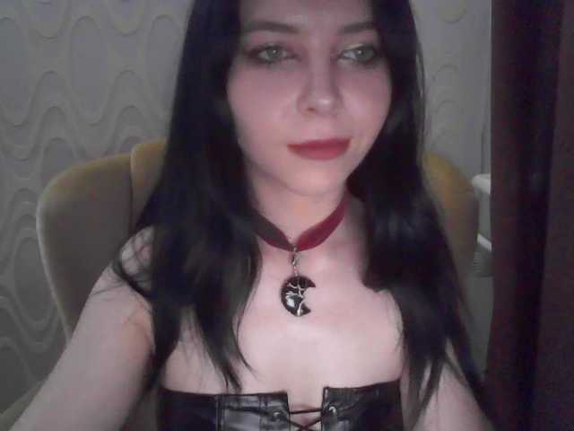 RileyCute live cam on BongaCams