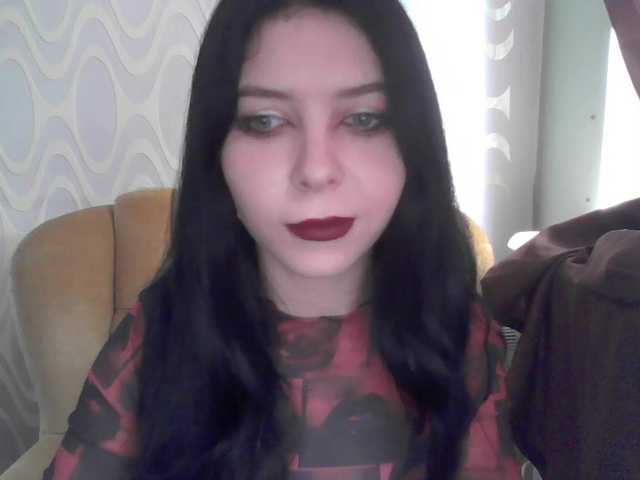 RileyCute