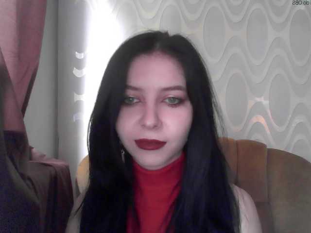 RileyCute live cam on BongaCams