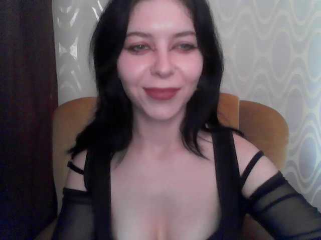 RileyCute live cam on BongaCams