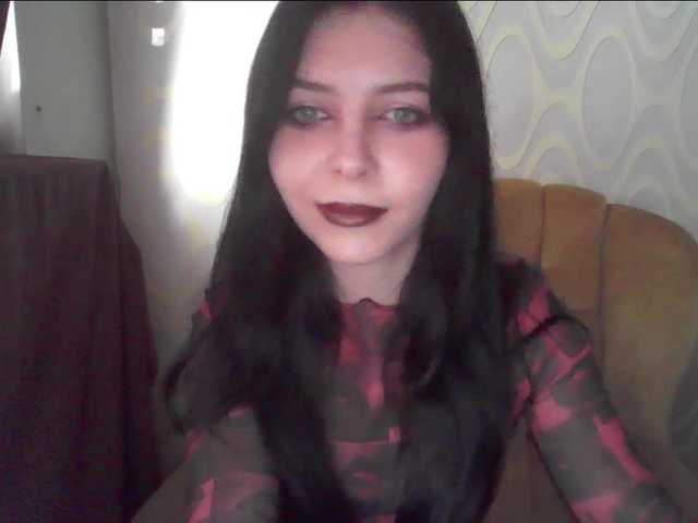 RileyCute girls live cam