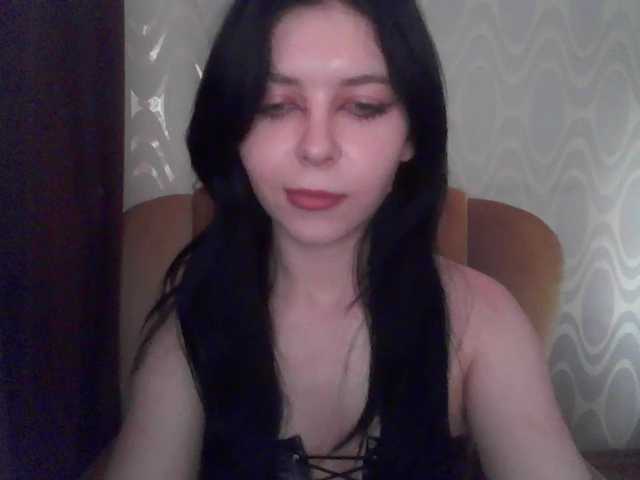 RileyCute live cam on BongaCams