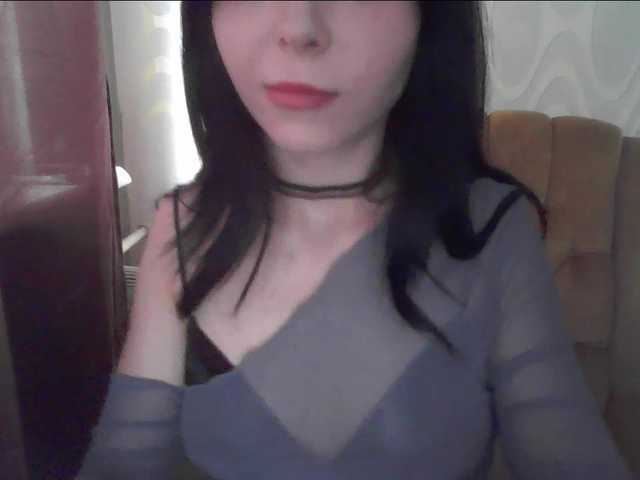 RileyCute