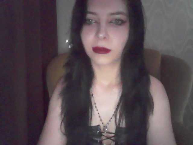 RileyCute live cam on BongaCams