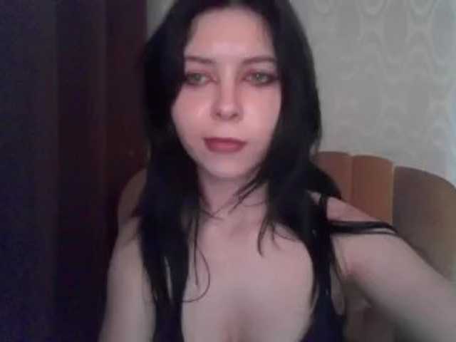 RileyCute