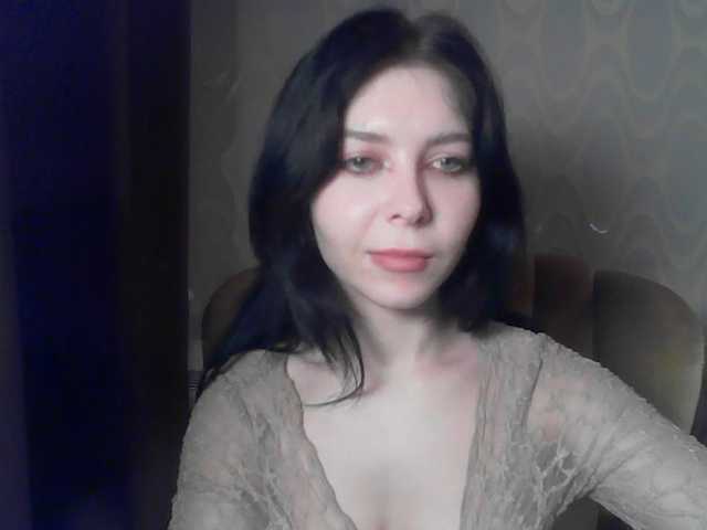 RileyCute live cam on BongaCams