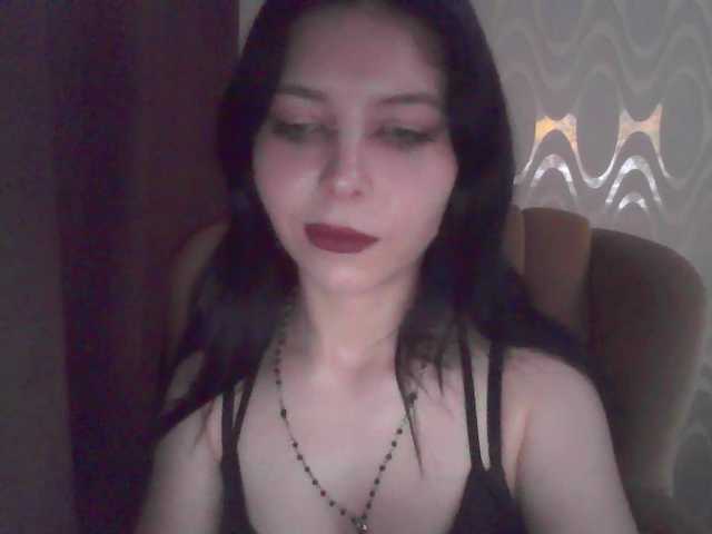 RileyCute live cam on BongaCams