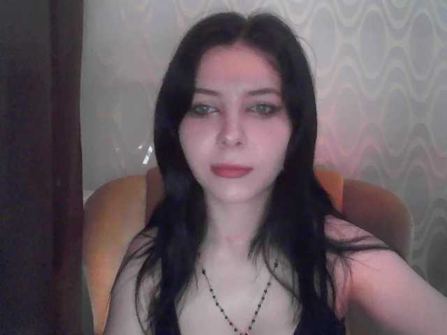 RileyCute