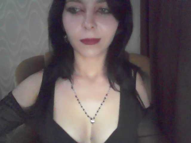 RileyCute