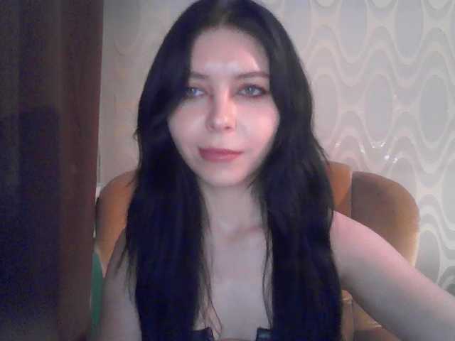 RileyCute live cam on BongaCams