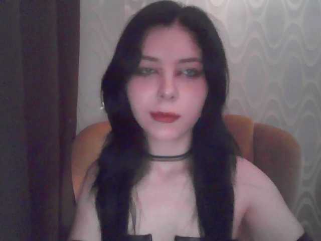 RileyCute