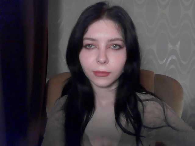 RileyCute