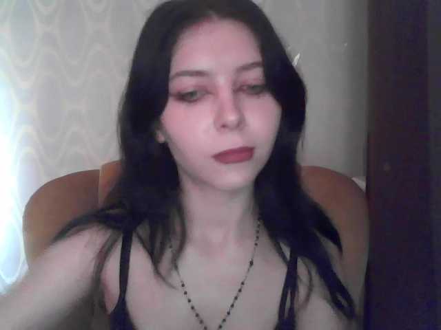 RileyCute live cam on BongaCams