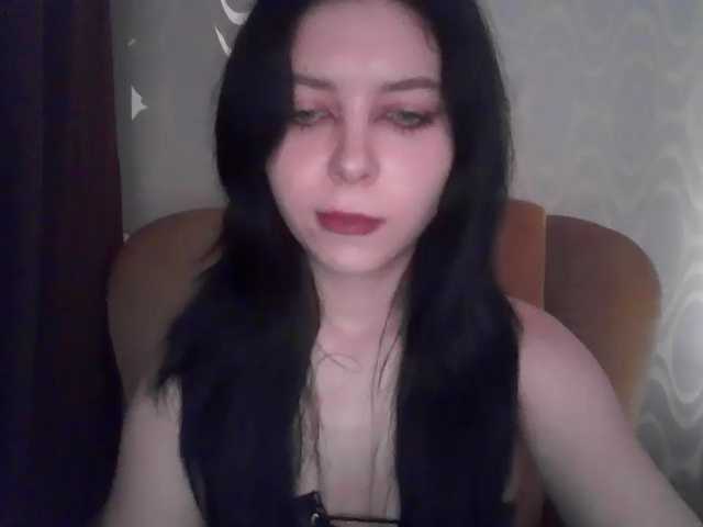 RileyCute