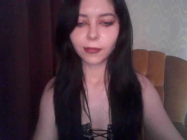 RileyCute live cam on BongaCams