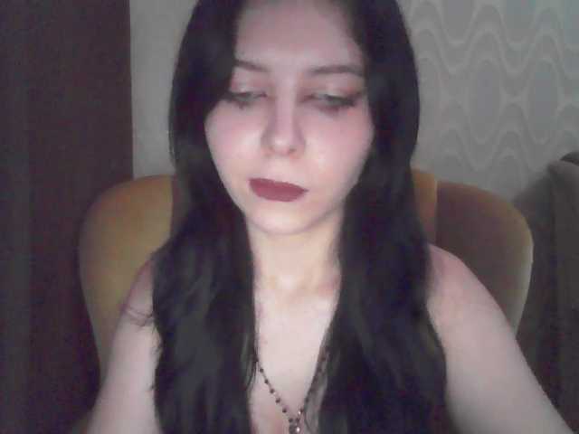 RileyCute live cam on BongaCams