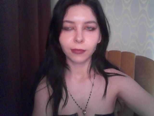 RileyCute