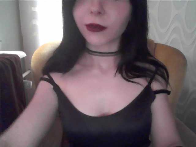 RileyCute live cam on BongaCams