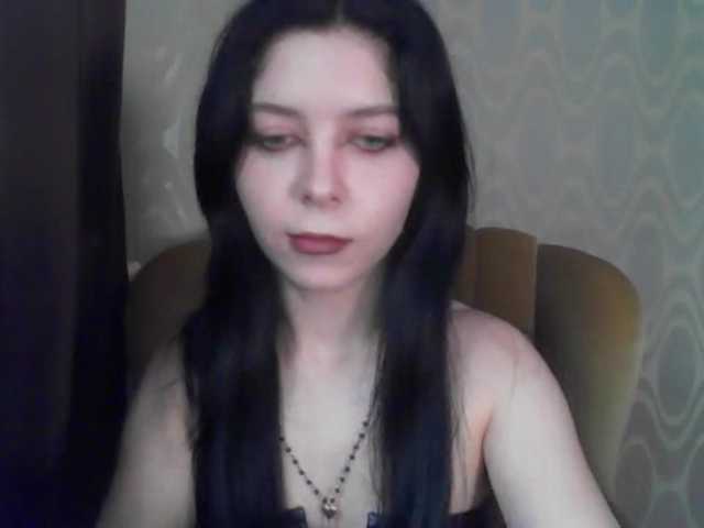 RileyCute live cam on BongaCams