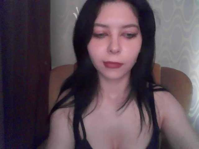 RileyCute live cam on BongaCams