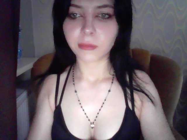 RileyCute live cam on BongaCams