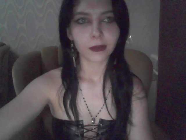 RileyCute live cam on BongaCams