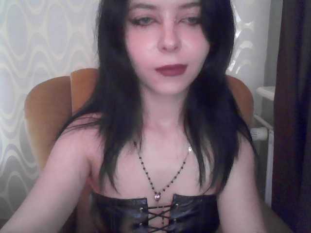 RileyCute live cam on BongaCams
