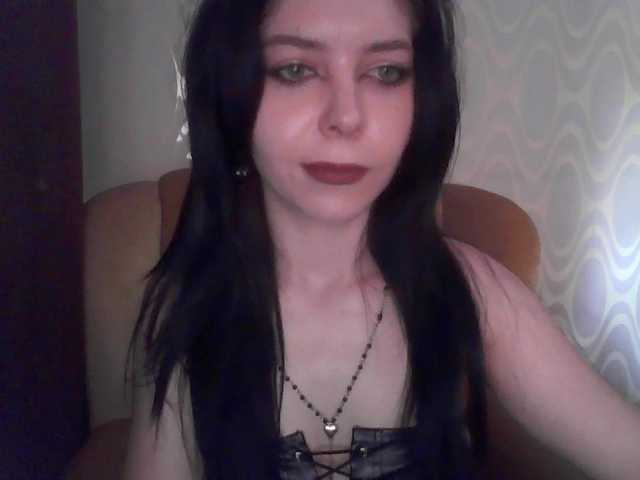 RileyCute live cam on BongaCams