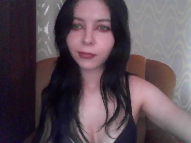 RileyCute