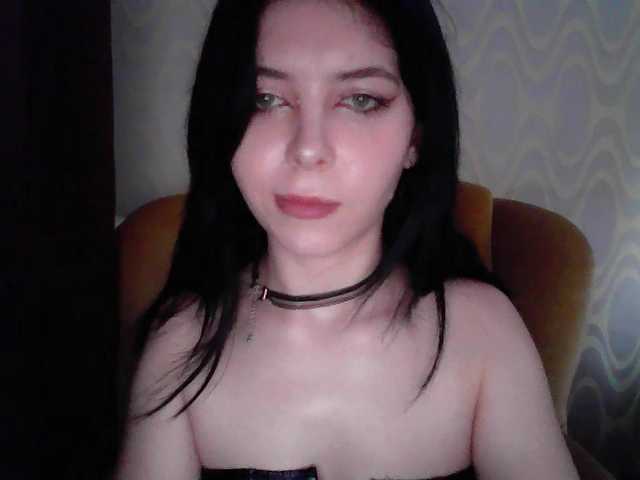 RileyCute live cam on BongaCams