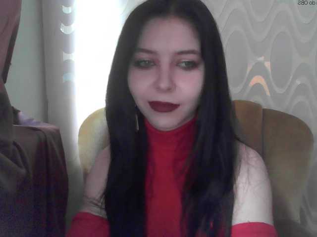 RileyCute