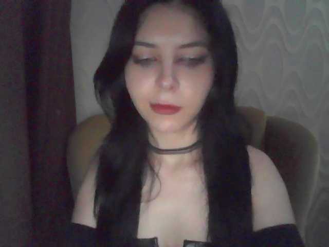 RileyCute live webcam show