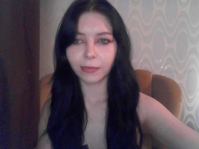 RileyCute live cam on BongaCams