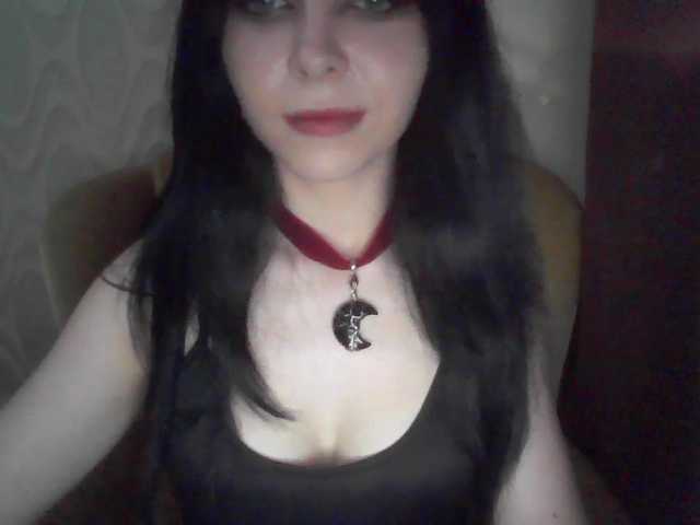 RileyCute