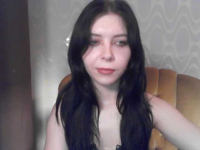 RileyCute live cam on BongaCams