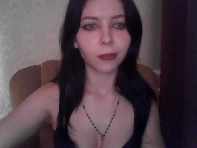 RileyCute live cam on BongaCams