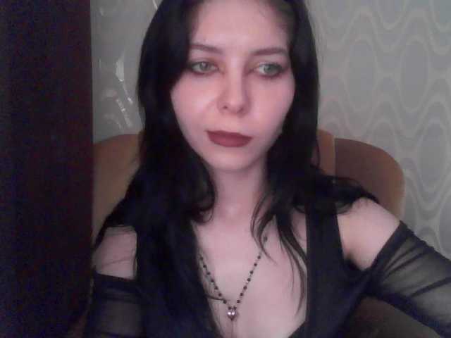 RileyCute live cam on BongaCams