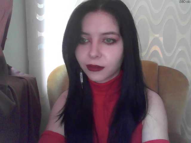 RileyCute live cam on BongaCams