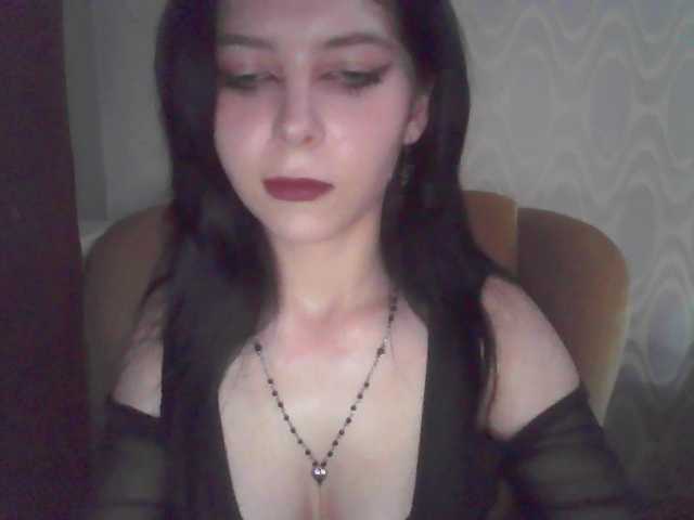 RileyCute live cam on BongaCams