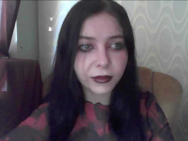 RileyCute live cam on BongaCams
